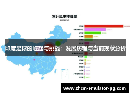 印度足球的崛起与挑战：发展历程与当前现状分析