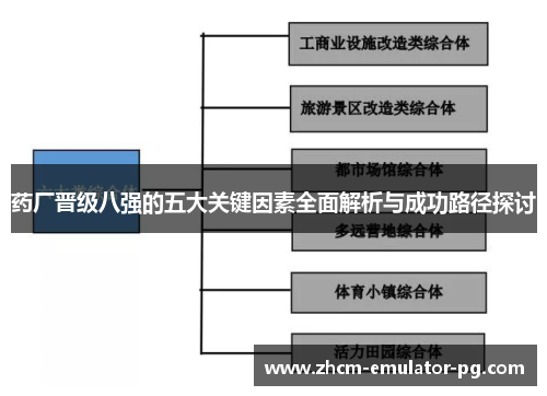药厂晋级八强的五大关键因素全面解析与成功路径探讨