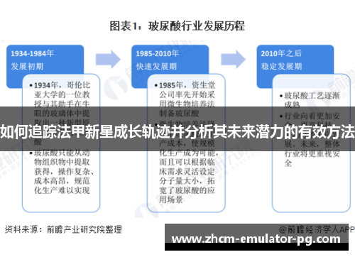 如何追踪法甲新星成长轨迹并分析其未来潜力的有效方法 如何追踪法甲新星成长轨迹并分析其未来潜力的有效方法
